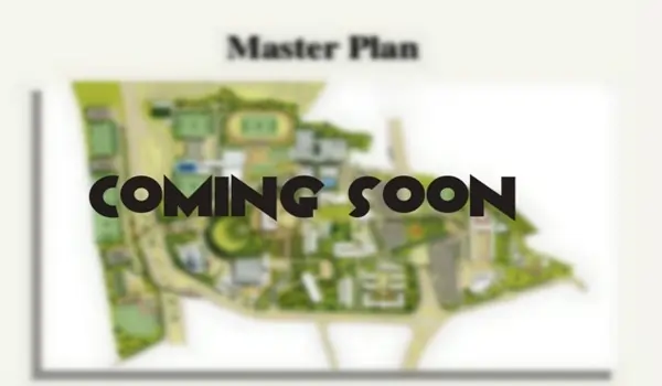 Sobha Khatedm Dubai Master Plan