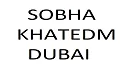 Sobha Khatedm Dubai